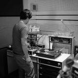 From Liquid to Neuro - Drum and Bass Mix