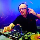 GRAEME PARK live at hacienda night, manchester uk 1989