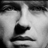 Hernan Cattaneo live @ Creamfields Bs As 2005 (24 minutes set)