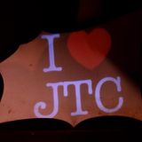 My set from Jam The Channel @ The Cellar Door on 29/06/13