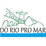 Do Rio pro Mar | 18.04.2016