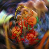Progressive PsyTrance - The Art Of Psychedelics