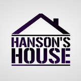 Cleo Sol on Hanson's House!