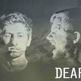 Deafkid Exclusive Mix