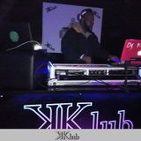 kizomba 2016 - Dj Kizaca