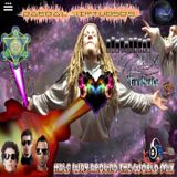 Daedal Virtuoso's Sesto Sento Tribute (half way around the world mix) BANNED PLEASE GO LINK BELOW