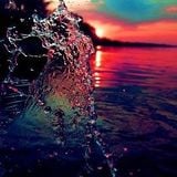 LAZY HAZY SUMMER DAYZ (DeepFunkHouse) ~ DREMUSS Live Mix
