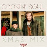 Cookin´ Soul Xmas Mix