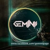Geminii - Volume Session Reloaded {28.11.2012}