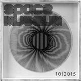 Space Museum: October 2015