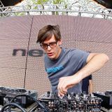NEELIX Recorded LIVE 2010