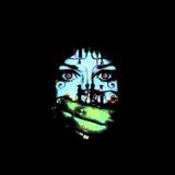 Leo Ortiz presents: 'IV Sigma'