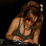 Rastafairy on Avalaf Radio 25