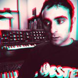 Stokka aka Cookie Snap: The Blaluca Mixtape # 2