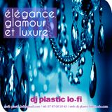 élégance, glamour et luxure 01-octobre 2011