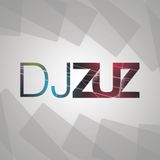 DJ Zuz Live & Unedited Straight from The Club 4-4-15