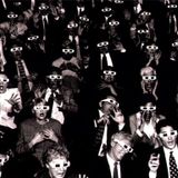 Cinema Nation Radio: Episode 18 - Cinema UK: Part One