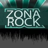 ZONA ROCK - 2 junio 2014