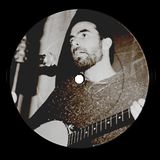Feel The Folk - Worldwide