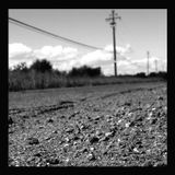 The Long Walk