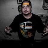 Namek Interview