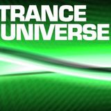 Trance Universe 020