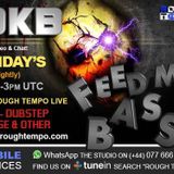 Rough Tempo Radio 11-04-14 Part 2