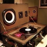 Andreas_Frame_present_jazz n´ house_caffe_separee_mix_spings_2013