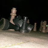 100% Vinyl,no TimeCode,CdCode or somthing othershit...only Black Beauty´s