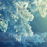 Free Your Mind vol.013 mixed by cammiloo