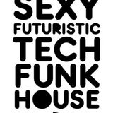 New Beginning - Tech House Mix #JjJ. Ft Dave Samuel Ep - Land Down Under