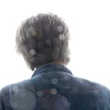 Cazar Truenos - Programa No 15 (25-04-2012)