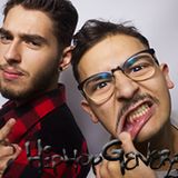 #8 - Hip-Hop Generation | 03-02-16