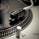 Ste Brown ~ Old Skool Live Mix ~ Back In Time Part 1