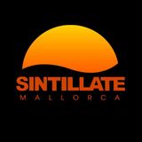 Tom Higham presents SINTILLATE Mallorca July 2015