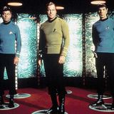 Mr. CeeKay presents The Magnetic Boogaloo - Beam Me Up And Go Easy On Me Girl