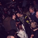 throwback thursday drum and bass