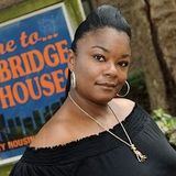DJGDJBBRadioshow 2012-02-03 (Roxanne Edition)