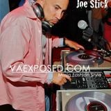 Dj Joe Stick - Another Bronx Tale, Vol. 2