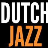 Dutch Jazz 2-10
