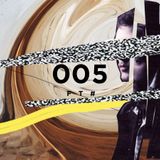 Filter Tapes 005: Christian Blumberg
