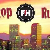 Satori-C_Live@FantasticHosts_RooftopRumpus