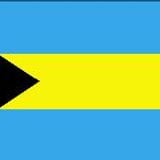 mad decent worldwide radio #36 - dutch antilles hood mix from space