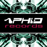 Binary Mix