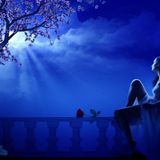 DJ AnTaNy - Waiting For You (Special Vocal For Bar Karma 11.04.2014)