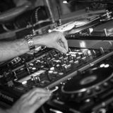 FUTURE is now , FUTURE IS HOUSE | #1 | DJ DAVUZ