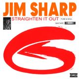 Straighten It Out Mixtape