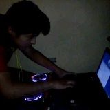 Mix - Bambiche - DJ Z3TA