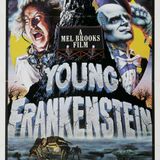 Cinemando-Frankenstein Jr-06/07/11
