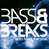 Bass & Breaks - 810 - Fandango